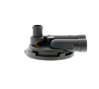 VAICO V10-2592 Oil separator, crankcase breather