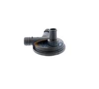 Engine breather oil separator Cylinder Head Diaphragm Valve V10-2593 VAICO