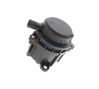 VAICO V10-2594 Oil separator, crankcase breather