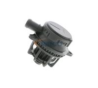 VAICO V10-2596 Oil separator, crankcase breather