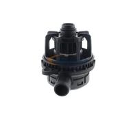 Engine breather oil separator Cylinder Head Breather Valve V10-2597 VAICO for VW