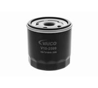 VAICO V10-2599 Oil filter