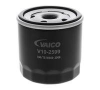 VAICO V10-2599 Oil filter