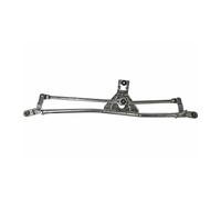 VAICO - V10-2605 - Wiper Linkage - fits SEAT 6K1955313C
