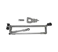 VAICO - V10-2606 - Wiper Linkage - fits VOLKSWAGEN 6R1955023C2