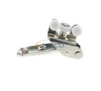 VAICO V10-2608 Roller Guide, sliding door