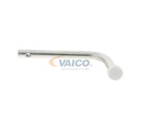 VAICO V10-2609 Roller Guide, sliding door