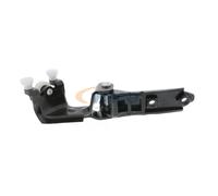 VAICO V10-2610 Roller Guide, sliding door