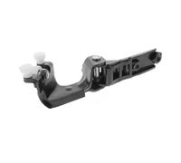 VAICO V10-2610 Roller Guide, sliding door