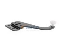 VAICO - V10-2611 - Roller Guide, sliding door - fits VOLKSWAGEN 7E0843436B