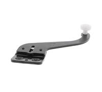 VAICO V10-2611 Roller Guide, sliding door