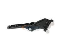 VAICO V10-2612 Roller Guide, sliding door
