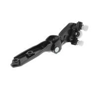 VAICO V10-2612 Roller Guide, sliding door