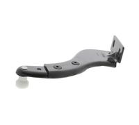 VAICO Roller Guide Sliding Door for VW CADDY III MPV 2KB V10-2613