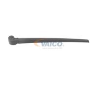 VAICO V10-2617 Wiper Arm, windscreen washer