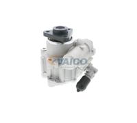 VAICO V10-2623 Power steering pump