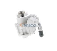 VAICO V10-2624 Power steering pump