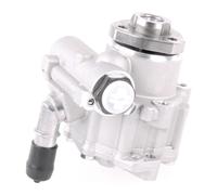 VAICO V10-2625 Power steering pump