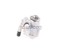 VAICO V10-2625 Power steering pump