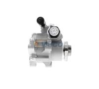 VAICO V10-2631 Power steering pump