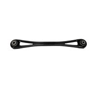 VAICO V10-2635 Rod / Strut, wheel suspension