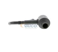 VAICO V10-2636 Crankcase breather hose