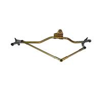 Vaico Wiper Linkage V10-2639 - Front - Fits VW Transporter/Caravelle 7H1955603A