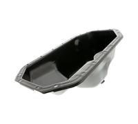 VAICO V10-2640 Oil sump