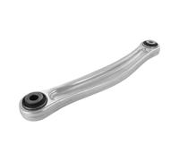 VAICO V10-2642 Rod / Strut, wheel suspension
