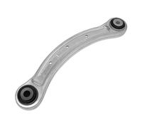 VAICO V10-2644 Rod / Strut, wheel suspension