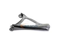 VAICO V10-2645 Suspension arm