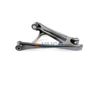VAICO V10-2646 Suspension arm