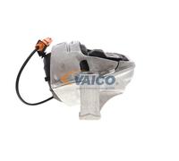 VAICO V10-2647 Engine mount