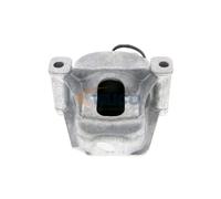 VAICO V10-2649 Engine mount