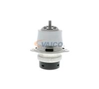 VAICO Engine Mounting for VW TOUAREG VAN 7P5 2011-05 to 2014-12 V10-2651