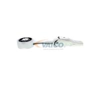 VAICO V10-2654 Engine mount
