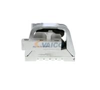 VAICO Aftermarket Engine Mounting for VW JETTA IV (162:163) V10-2656