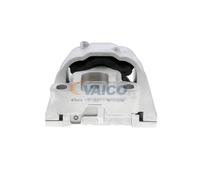 VAICO V10-2657-1 Engine mount