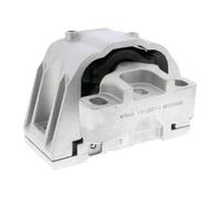 VAICO V10-2657-1 Engine mount