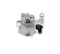 VAICO V10-2667 Oil Pump