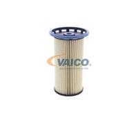 VAICO V10-2668 Fuel filter