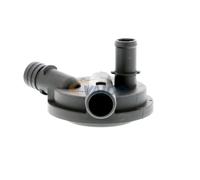 15D VAICO - V10-2674 - Valve, crankcase ventilation - fits VOLKSWAGEN 037129101P