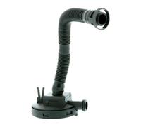 VAICO V10-2675 Valve, engine block breather