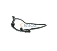 VAICO V10-2677 Crankcase breather hose