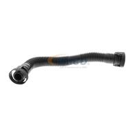 VAICO V10-2678 Crankcase breather hose
