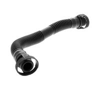 VAICO V10-2678 Crankcase breather hose