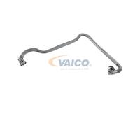 VAICO V10-2679 Crankcase breather hose