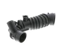 VAICO V10-2682 Intake pipe, air filter