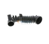 VAICO V10-2682 Intake pipe, air filter