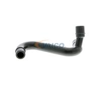 15D VAICO - V10-2690 - Cylinder Head Cover Vent Hose - fits Volkswagen 051103493A